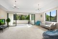 Property photo of 8/9-23 Bruce Avenue Killara NSW 2071