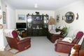Property photo of 2/1-2 Jane Close Lake Haven NSW 2263