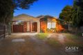 Property photo of 13 Mosig Court Hampton Park VIC 3976