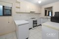 Property photo of 13 Mosig Court Hampton Park VIC 3976