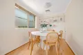Property photo of 1/86 Arden Street Coogee NSW 2034