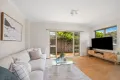 Property photo of 1/86 Arden Street Coogee NSW 2034