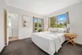 Property photo of 1/86 Arden Street Coogee NSW 2034