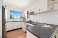Property photo of 1/86 Arden Street Coogee NSW 2034