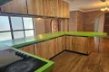 Property photo of 45 Chippendale Street Ayr QLD 4807