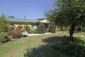 Property photo of 7 Aroona Drive Buxton VIC 3711