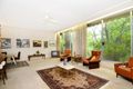 Property photo of 10 Woodlands Avenue Camberwell VIC 3124