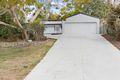 Property photo of 19 Galoola Drive Nelson Bay NSW 2315