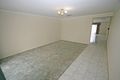 Property photo of 57 Howey Road Pakenham VIC 3810