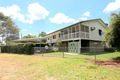 Property photo of 208 Borilla Street Emerald QLD 4720