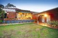 Property photo of 7 Wembley Avenue Cheltenham VIC 3192