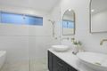 Property photo of 43 Wonderlost Outlook Annerley QLD 4103