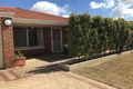 Property photo of 19 Waxflower Bend Huntingdale WA 6110