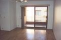 Property photo of 6/1 Pearl Street Hurstville NSW 2220