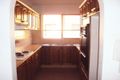 Property photo of 6/1 Pearl Street Hurstville NSW 2220