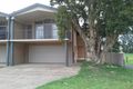 Property photo of 3A Tanilba Avenue Tanilba Bay NSW 2319