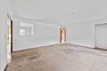 Property photo of 6 Zephyr Street Nerang QLD 4211