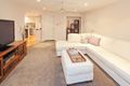 Property photo of 8 Amersham Drive Wantirna VIC 3152