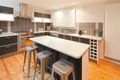 Property photo of 8 Amersham Drive Wantirna VIC 3152