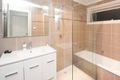 Property photo of 8 Amersham Drive Wantirna VIC 3152