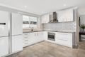 Property photo of 19 Galoola Drive Nelson Bay NSW 2315