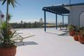 Property photo of 8/102 Pacific Boulevard Buddina QLD 4575