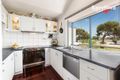 Property photo of 1/2 True Avenue Carrum VIC 3197