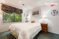 Property photo of 1/2 True Avenue Carrum VIC 3197