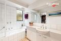 Property photo of 1/2 True Avenue Carrum VIC 3197