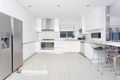 Property photo of 27 Rowland Street Revesby NSW 2212