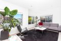 Property photo of 27 Rowland Street Revesby NSW 2212
