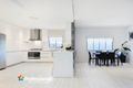 Property photo of 27 Rowland Street Revesby NSW 2212