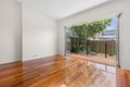 Property photo of 16 Weynton Street Annandale NSW 2038