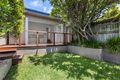 Property photo of 16 Weynton Street Annandale NSW 2038