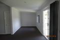 Property photo of 91 Springwood Street Ettalong Beach NSW 2257