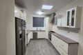Property photo of 24 Townsend Street Armadale WA 6112