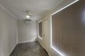 Property photo of 24 Townsend Street Armadale WA 6112