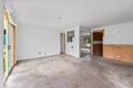 Property photo of 6 Zephyr Street Nerang QLD 4211
