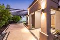 Property photo of 3 Mifflin Place Leeming WA 6149