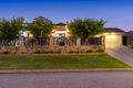 Property photo of 3 Mifflin Place Leeming WA 6149