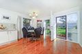 Property photo of 15 Canberra Street Wentworth Falls NSW 2782