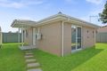 Property photo of 121A McFarlane Drive Minchinbury NSW 2770
