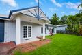 Property photo of 5 Michaelangelo Drive Redlynch QLD 4870