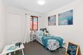 Property photo of 12A Templeman Place Midland WA 6056