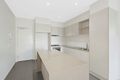 Property photo of 1/40 Gilbey Lane New Farm QLD 4005