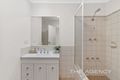 Property photo of 12A Templeman Place Midland WA 6056