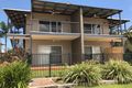 Property photo of 15/25 Dalmatio Street Bilingurr WA 6725