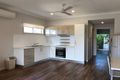 Property photo of 15/25 Dalmatio Street Bilingurr WA 6725