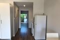 Property photo of 15/25 Dalmatio Street Bilingurr WA 6725