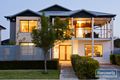 Property photo of 23 Kittyhawk View Maylands WA 6051